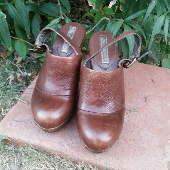 Banana Republic - Picture 2 of 4